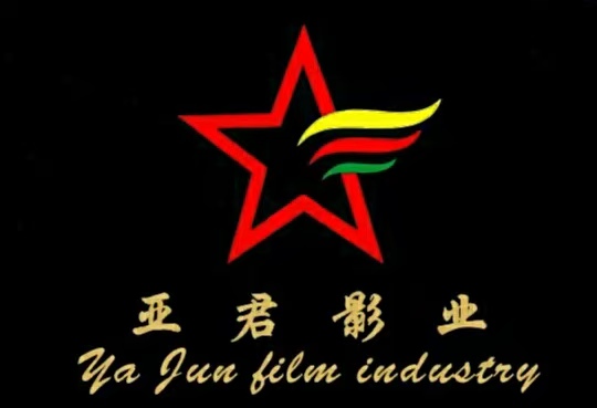 1a715506cc64872528bb1db3199b01b.jpg